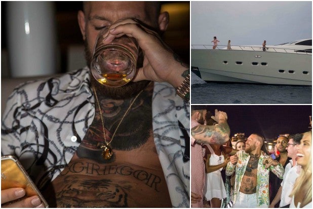 McGregor-1.jpg