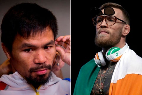 McGregor-Pacquiao-LAFM-AFP.jpg
