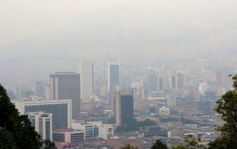 Medellín-3.jpg