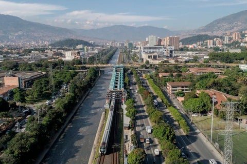 Medellín-LA-FM-Colprensa.jpg
