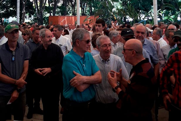 Medellín-LA-FM2.jpg
