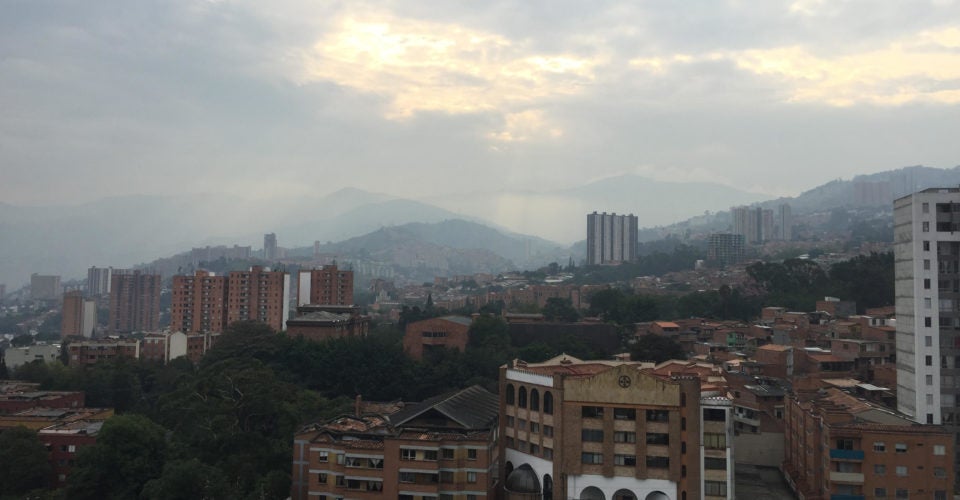 Medellin-Contaminación-LAFM-960x500-1.jpg