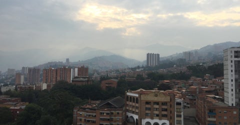 Medellin-Contaminación-LAFM-960x500-1.jpg