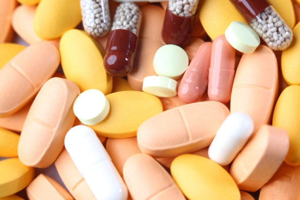Medicamentos-Ingimage-e1522680623571.jpg