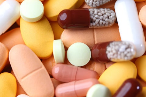 Medicamentos.jpg
