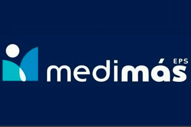 Medimás-LA-FM.jpg