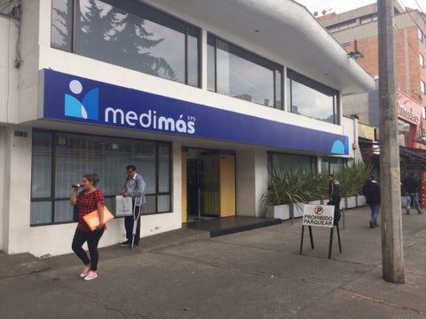 Medimásfotorcnfm1-e1505605274708.jpg