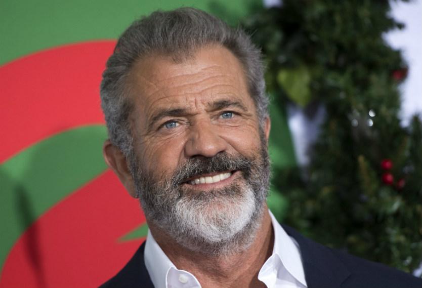 Mel-Gibson.jpg