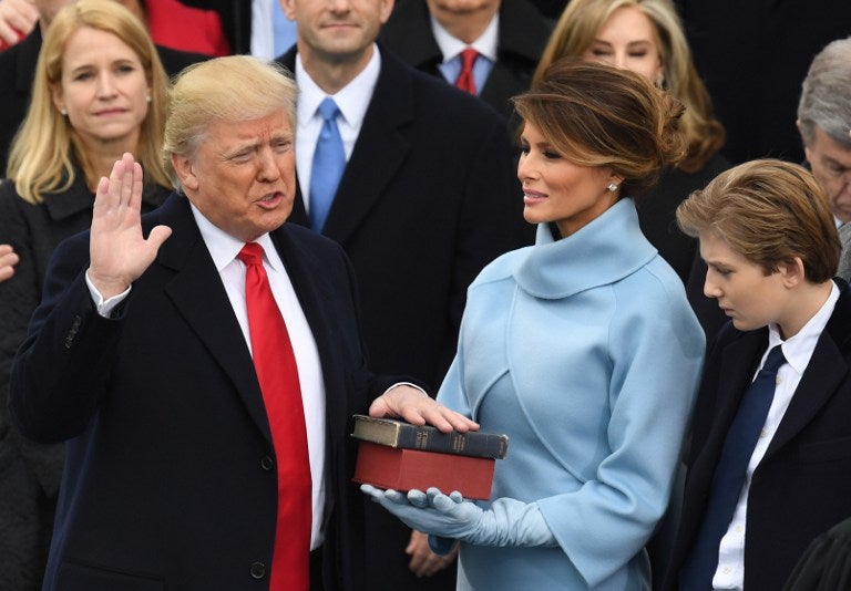 Melania-Trump-AFP.jpg