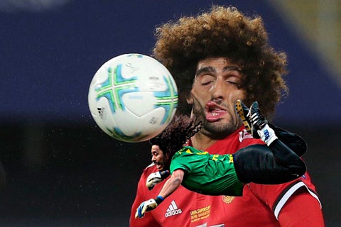 Meme-Felaini.jpg