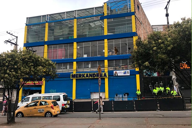 MerkaandreaPoliciaRefLAFM.jpg