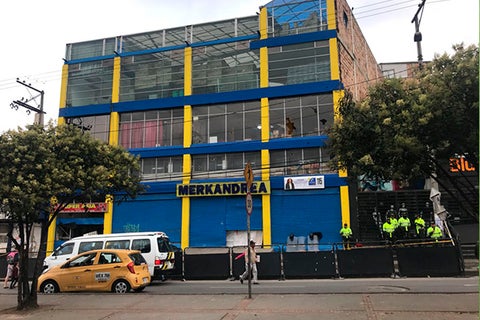 MerkaandreaPoliciaRefLAFM.jpg