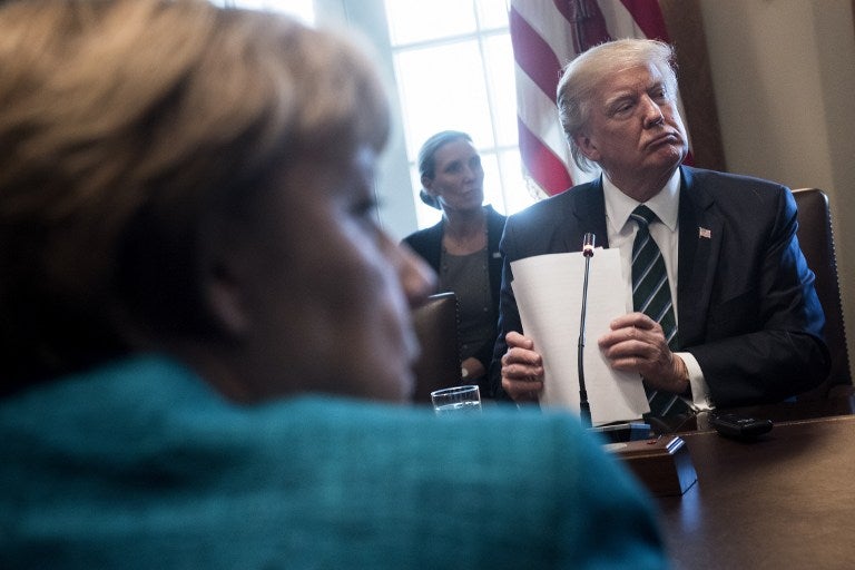 Merkel-LA-FM-AFP.jpg