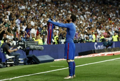 Messi-1.jpg