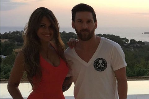 Messi-4.jpg
