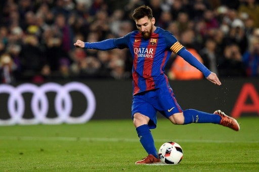Messi-AFP.jpg