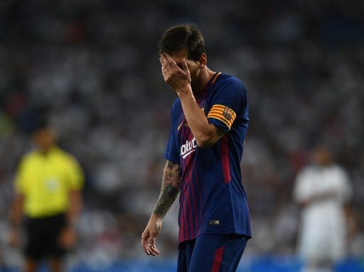 Messi-AFP1-1.jpg