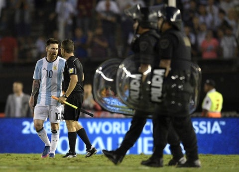 Messi-LA-FM-AFP-1.jpg