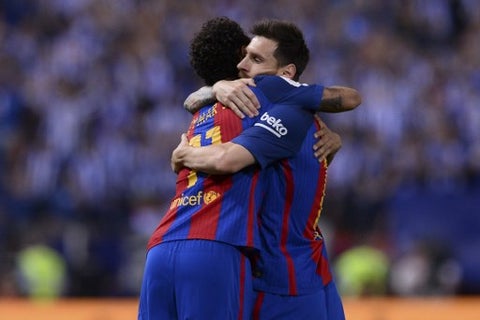 Messi-y-Neymar-AFP.jpg