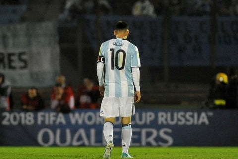 MessiArgentinaAFP.jpg
