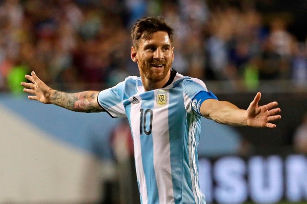 MessiGolArgentinaArchivoAFP.jpg