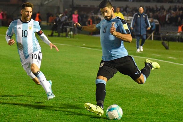 MessiSuarez@Uruguay.jpg