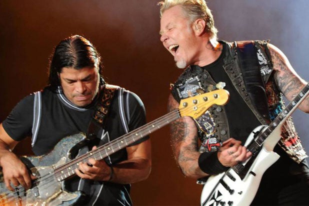 Metallica-.jpg