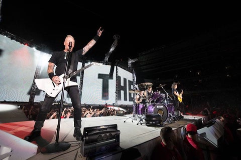MetallicaLiveFotoOficial1.jpg