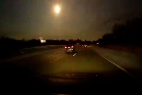 Meteorito1.jpg