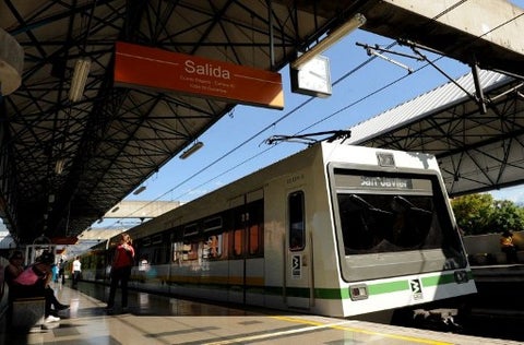 Metro4.jpg