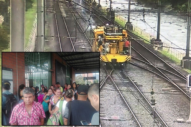MetroMedellinAfectacionesLAFM.jpg