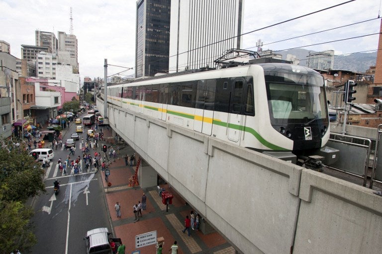 MetroMedellinRefAFP.jpg
