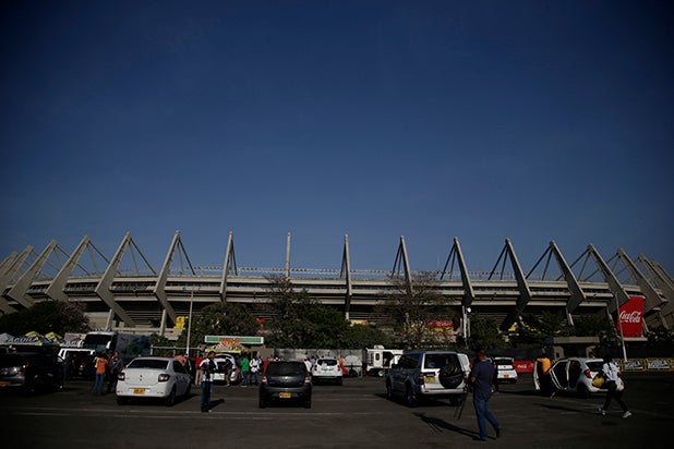 Metropolitano-LA-FM-Colprensa.jpg