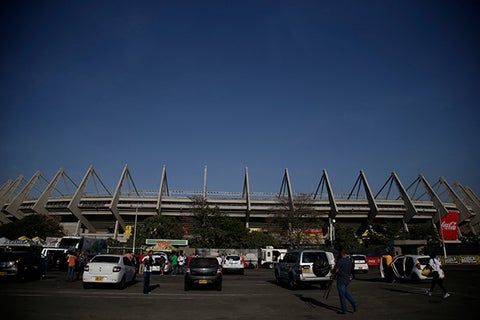 Metropolitano-LA-FM-Colprensa.jpg