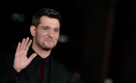 Michael-Bublé.jpg