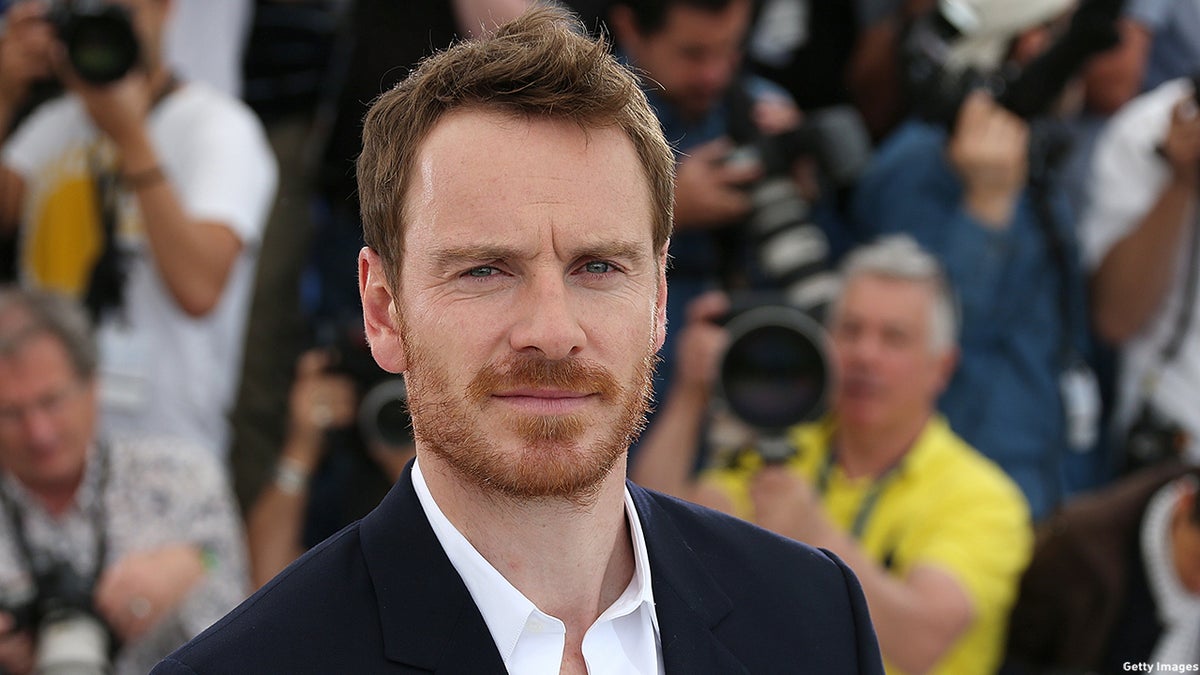 MichaelFassbender.jpg