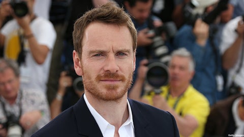 MichaelFassbender.jpg