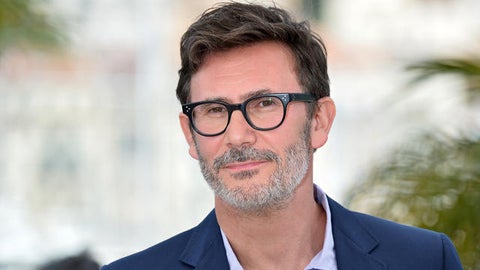 Michel-Hazanavicius-AFP.jpg