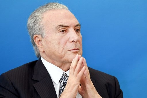 Michel-Temer-AFP.jpg