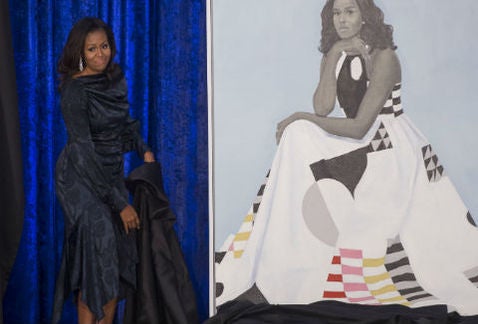 Michelle-Obama-afp.jpg