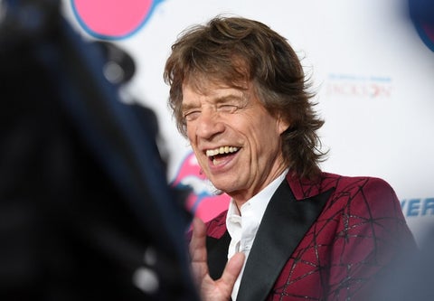 Mick-Jagger-LAFm-AFP.jpg