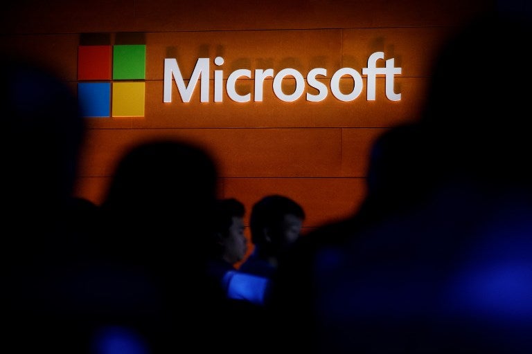 Microsoft-lafm-afp.jpg