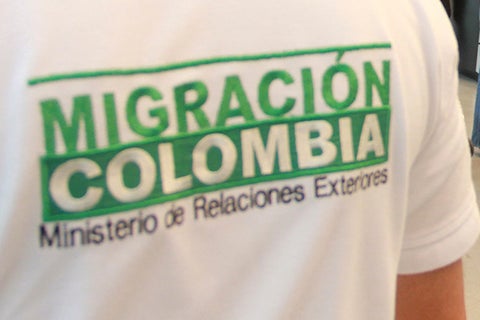 MigracionColombiaRefCOLPRENSA.jpg