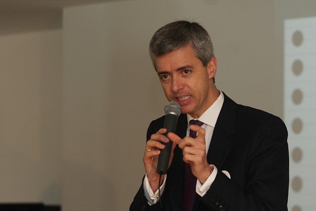 Miguel-Largacha-LA-FM-Colprensa.jpg