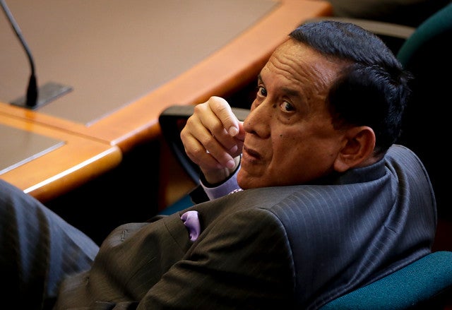 Miguel-Maza-Marquez-LAFm-Colprensa.jpg