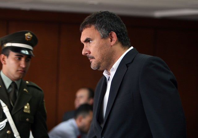 Miguel-Nule-Coprensa-LAFM1.jpg