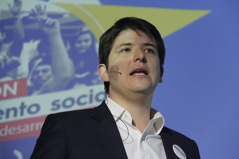 Miguel-Uribe-Colprensa-Sofía-Toscano-1.jpg