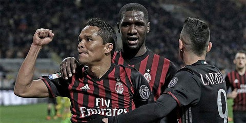 MilanBaccaZapata1OFICIAL.jpg