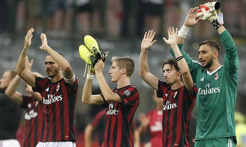 MilanJugadoresFotoOficialMilan.jpg