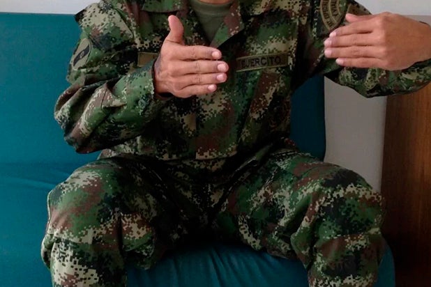 Militar-sin-cara-Colprensa.jpg
